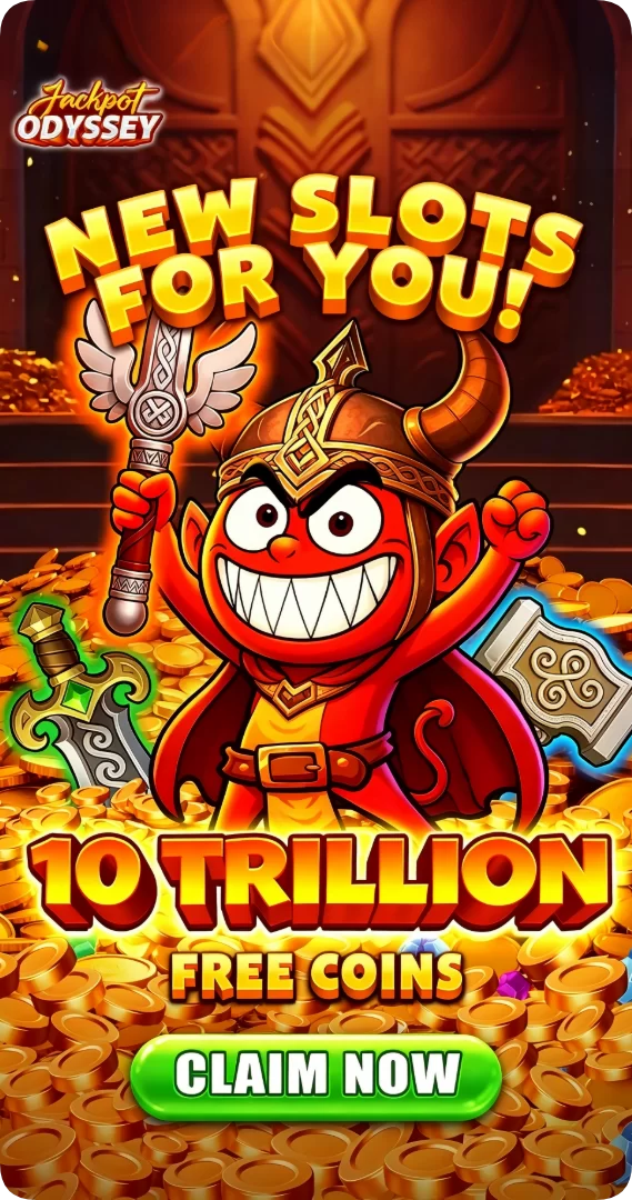 slotmacau188 APK