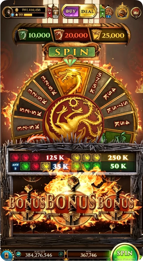 slotmacau188 APK
