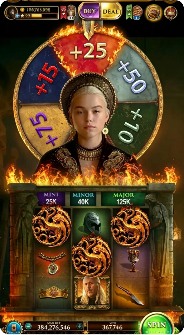 slotmacau188 Masuk