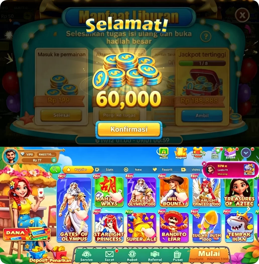 slotmacau188 Masuk - slotmacau188 Resmi