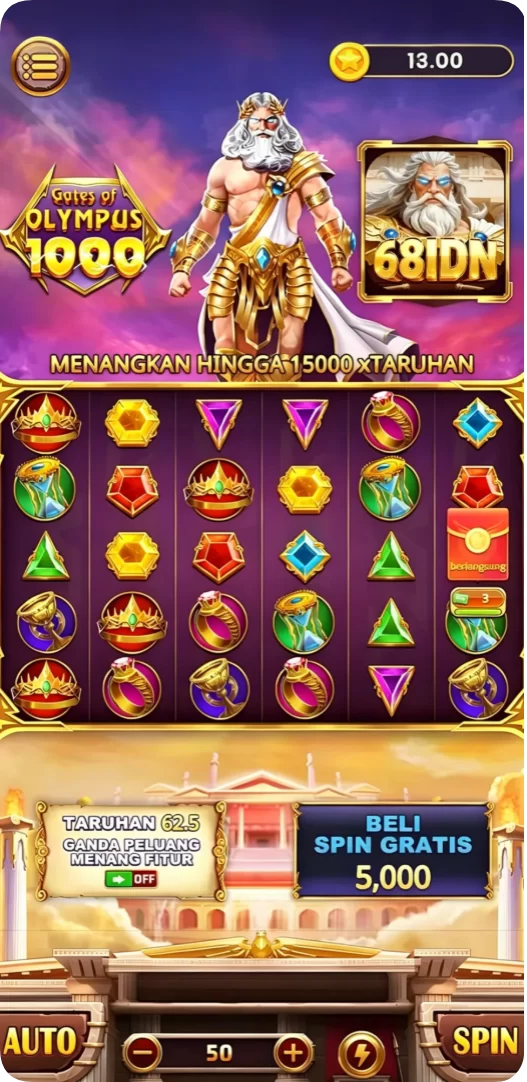 slotmacau188 Tangkapan Layar - APK Resmi