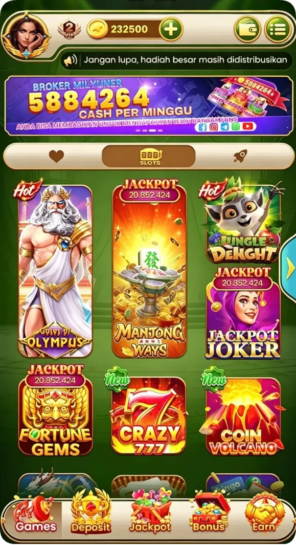 slotmacau188 Preview - Resmi Unduh